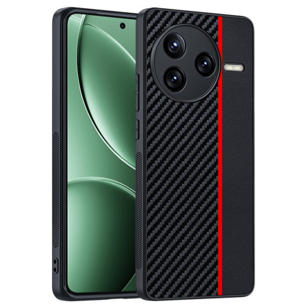 Coque Poco F7 Pro 5G...