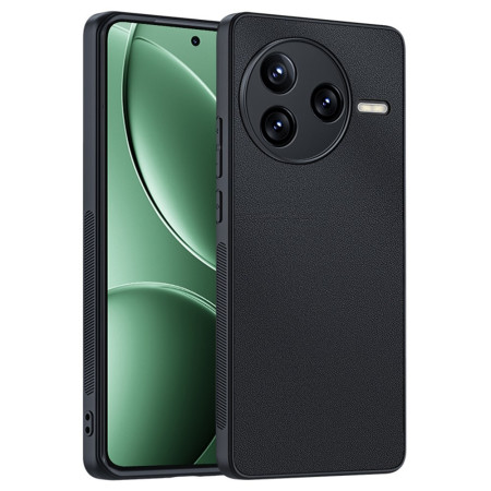 Coque Poco F7 Pro 5G Effet...