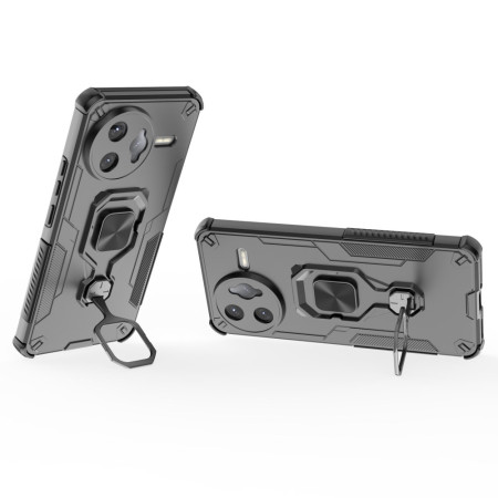 Coque Poco F7 Pro / F7...
