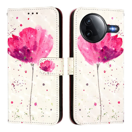 Housse Poco F7 Pro 5G /...