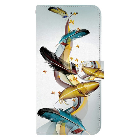 Housse Poco F7 Pro 5G / F7...