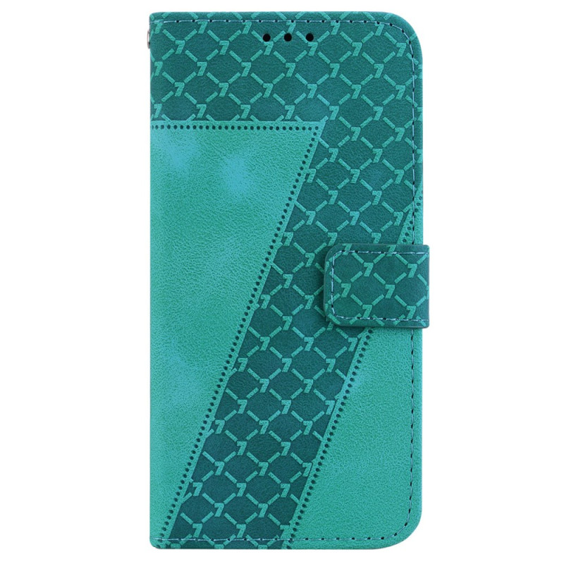Housse Poco F7 Pro 5G / F7 Ultra 5G Design 7
