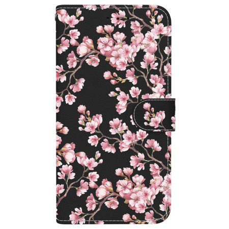 Housse Poco F7 Pro 5G / F7...