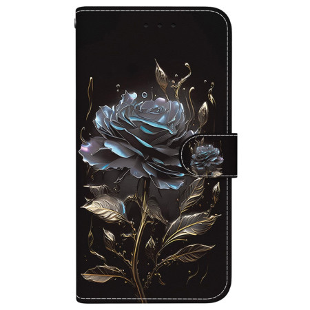 Housse Poco F7 Pro 5G / F7...
