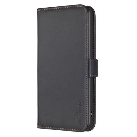 Housse Poco F7 Pro 5G / F7...