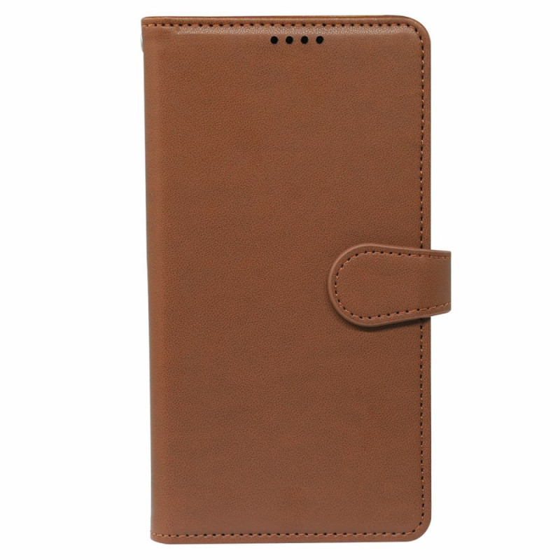 Housse Poco F7 Ultra 5G 9 Porte-Cartes