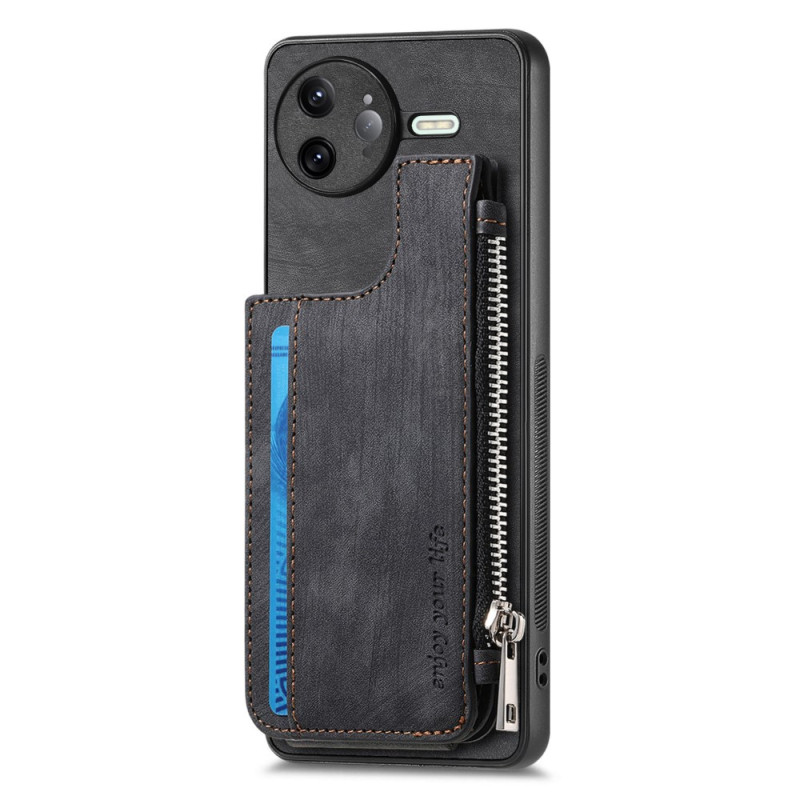 Coque Xiaomi Poco F7 Ultra 5G Multifonctionnelle