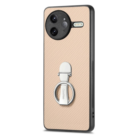 Coque Poco F7 Ultra 5G...