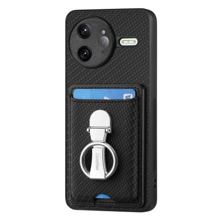 Coque Poco F7 Ultra 5G...