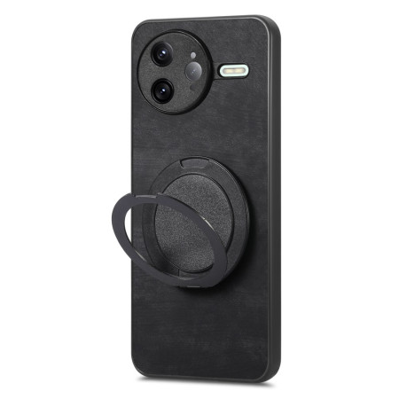 Coque Poco F7 Ultra 5G...