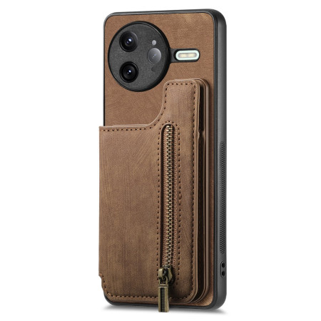 Coque Poco F7 Ultra 5G...