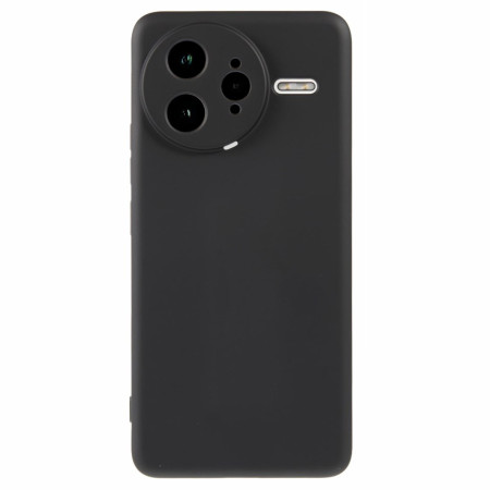 Coque Poco F7 Ultra 5G...