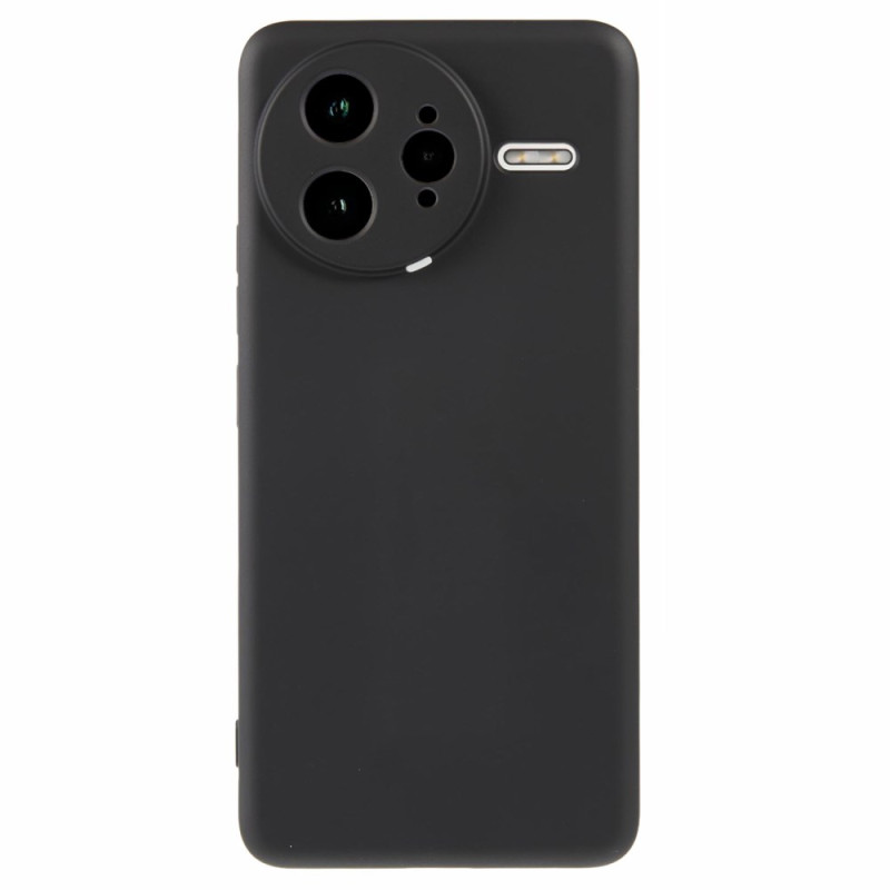 Coque Poco F7 Ultra 5G Silicone