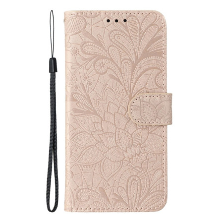 Housse Poco F7 Ultra 5G...