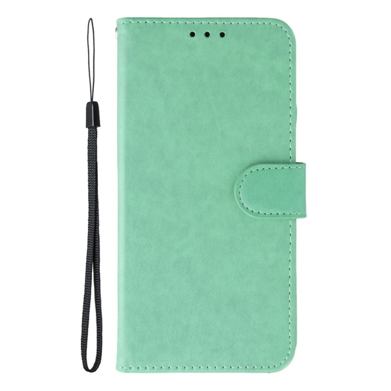 Housse Poco F7 Ultra 5G / Redmi K80 Pro 5G