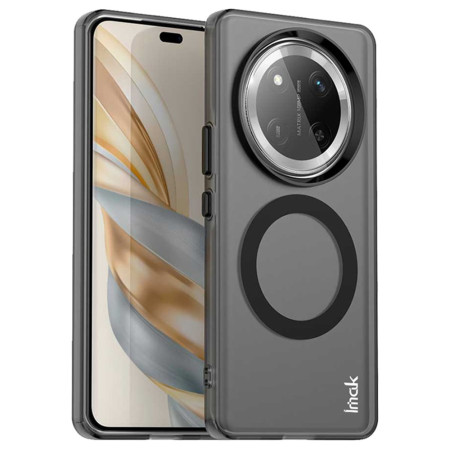 Coque Honor Magic 7 Lite /...