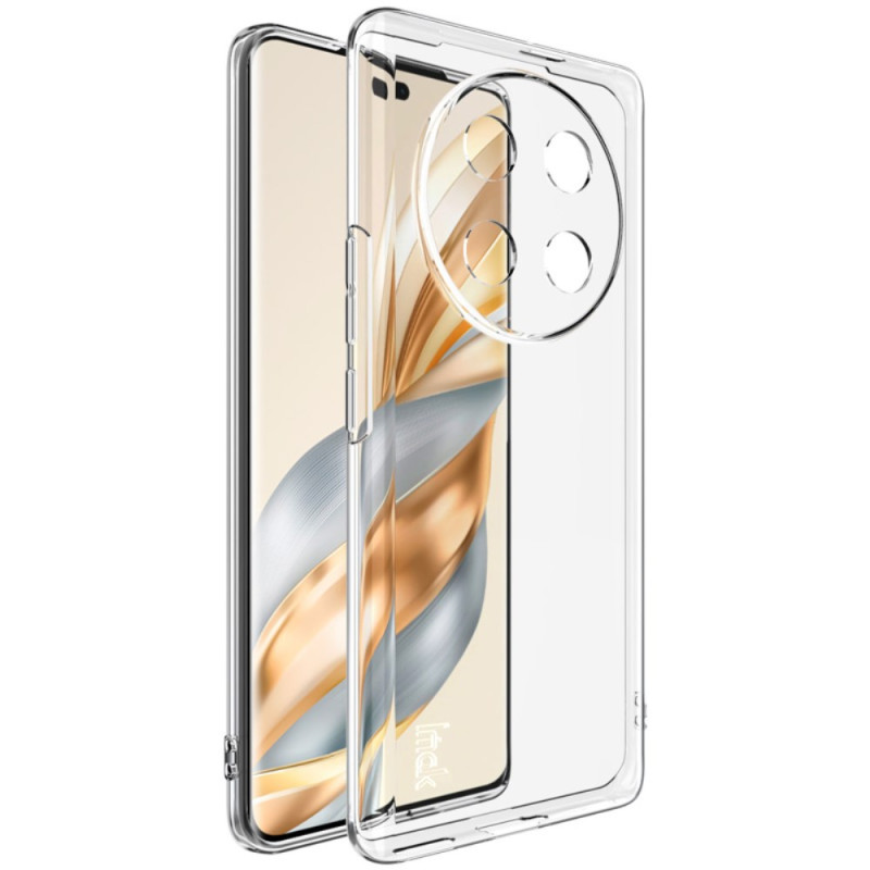 Coque Honor Magic 7 Lite / X9c UX-5 IMAK
