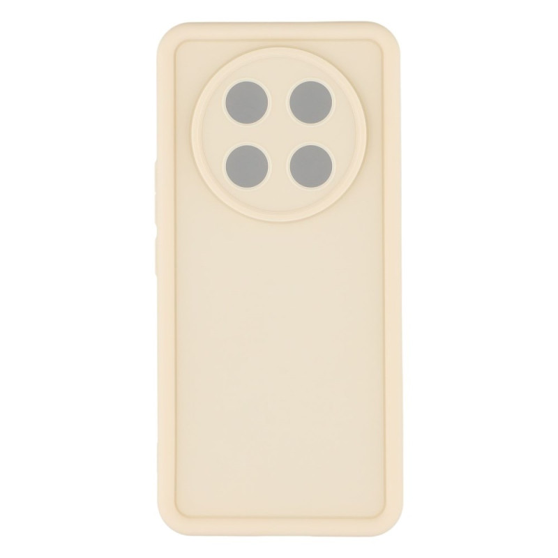 Coque Honor Magic 7 Lite / X9c Design Rainuré