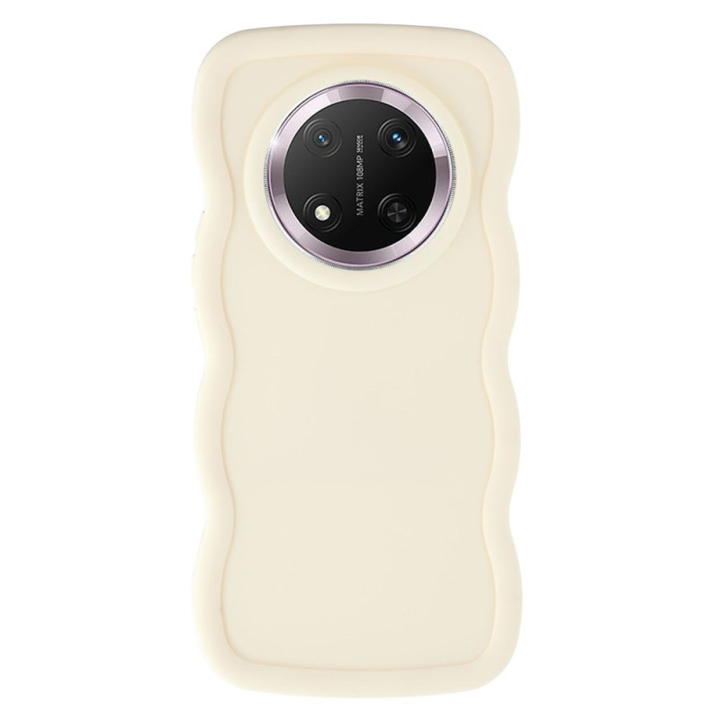 Coque Honor Magic 7 Lite / X9c Ondulation