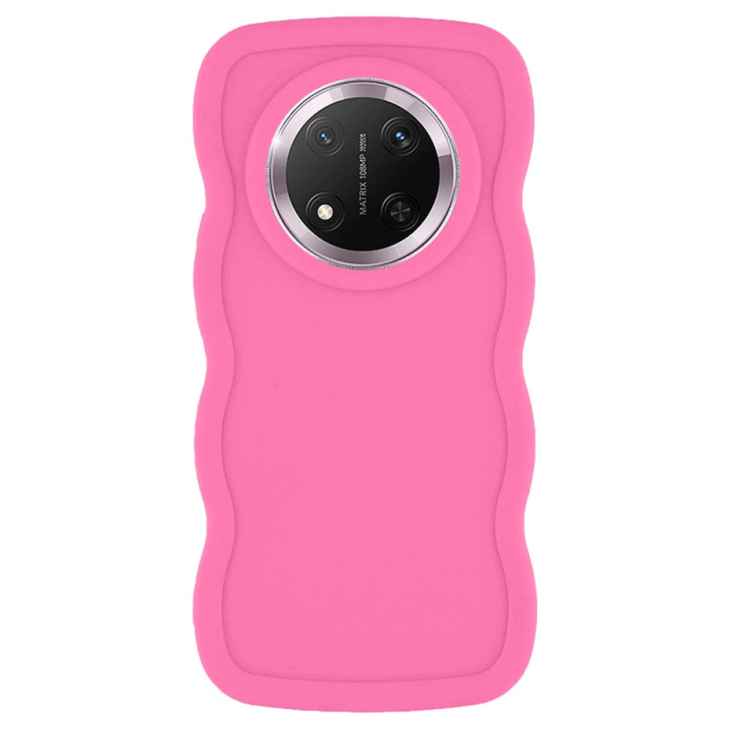 Coque Honor Magic 7 Lite / X9c Ondulation