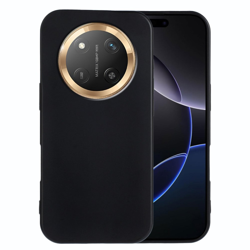 Coque Honor Magic 7 Lite / X9c Mate