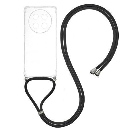 Coque à Cordon Honor Magic...