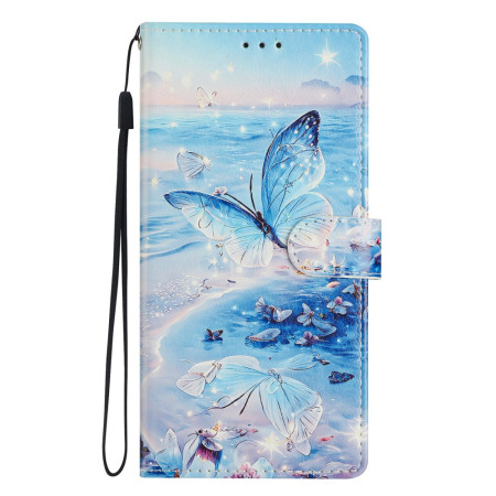 Housse Honor Magic 7 Lite /...