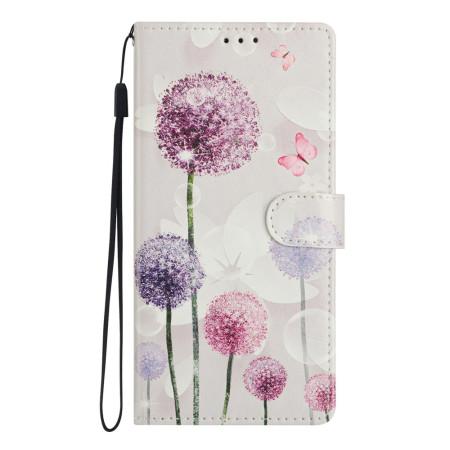 Housse Honor Magic 7 Lite /...