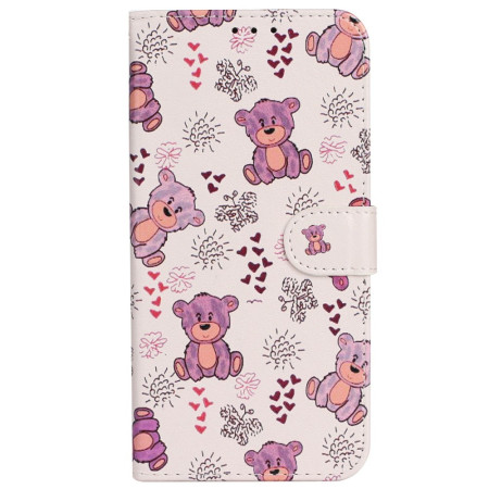 Housse Honor Magic 7 Lite /...