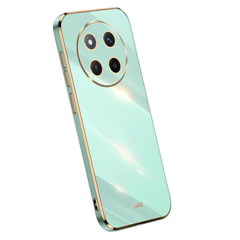 Coque Honor Magic 7 Lite XINLI
