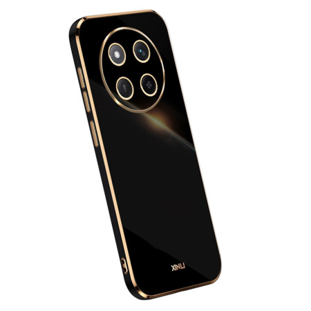 Coque Honor Magic 7 Lite XINLI