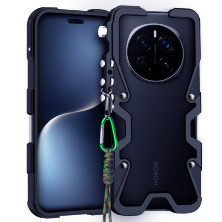 Coque Honor Magic 7 Pro 5G...