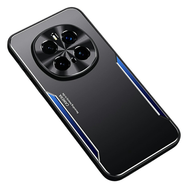 Coque Honor Magic 7 Pro 5G Effet Métal