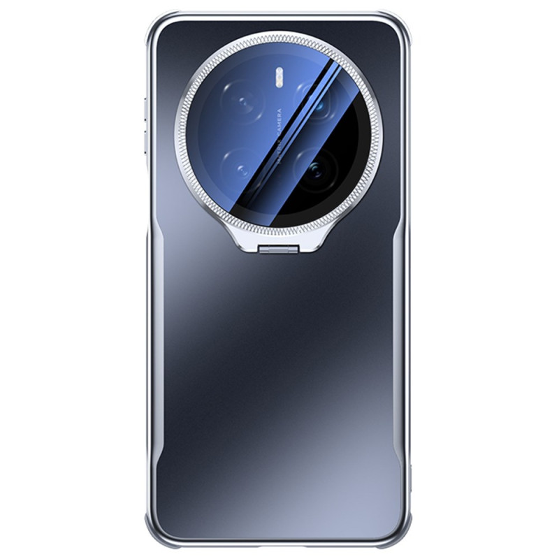 Coque Honor Magic 7 Pro 5G Support Métallique