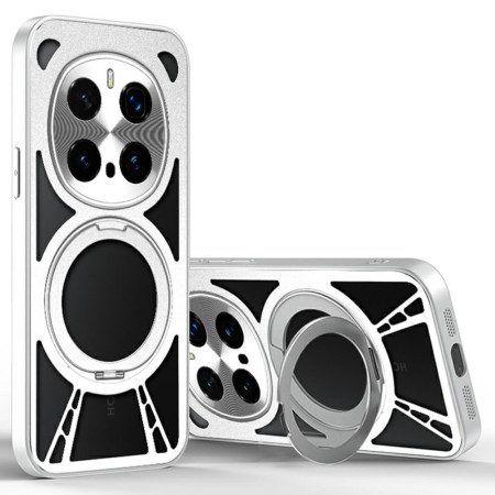 Coque Honor Magic 7 Pro 5G...