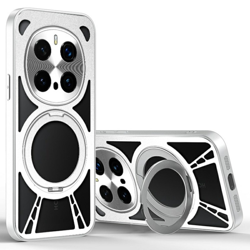 Coque Honor Magic 7 Pro 5G Hybride Métal