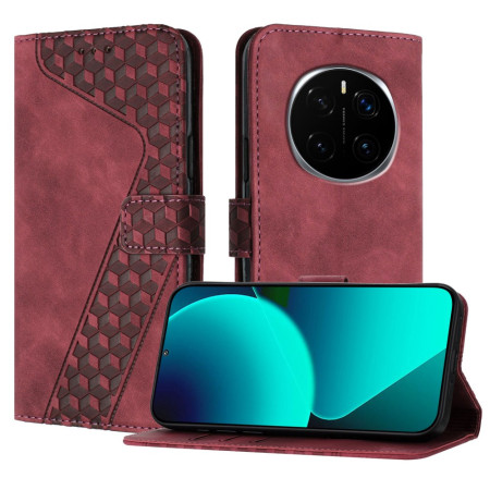 Housse Honor Magic 7 Pro 5G...