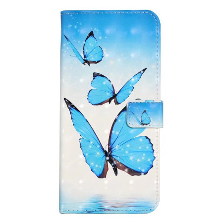 Housse Honor Magic 7 Pro 5G...