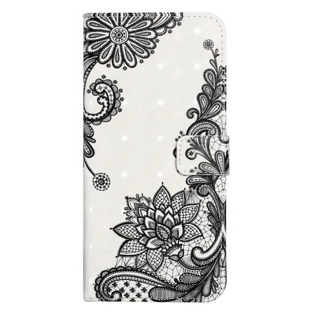 Housse Honor Magic 7 Pro 5G...