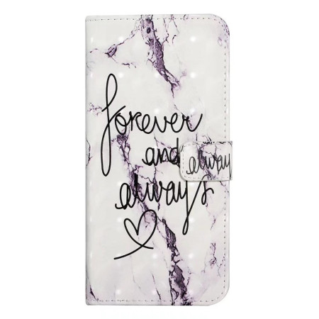 Housse Honor Magic 7 Pro 5G...