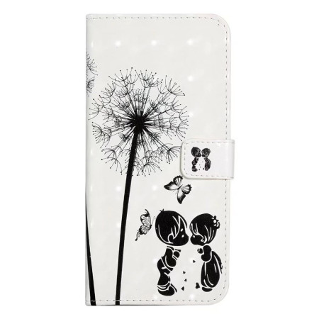 Housse Honor Magic 7 Pro 5G...