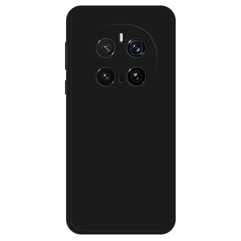 Coque Honor Magic 7 Pro 5G Bord Droit