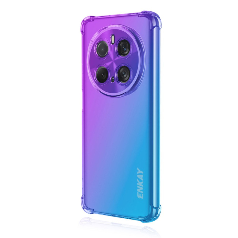 Coque Honor Magic 7 Pro 5G Gradient ENKAY