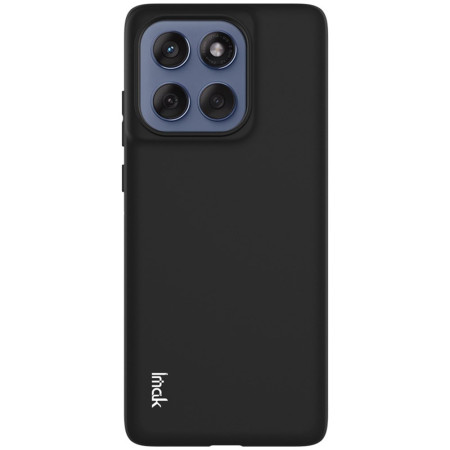 Coque Motorola Edge 60 / 60...