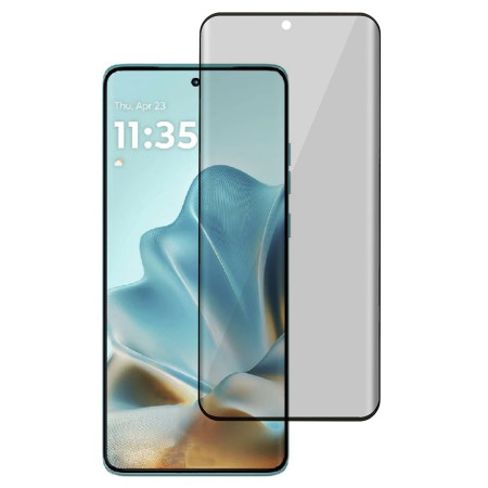 Protection en Verre Trempé...