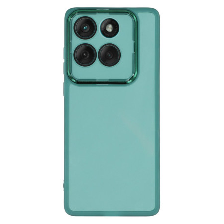 Coque Motorola Edge 60 /...
