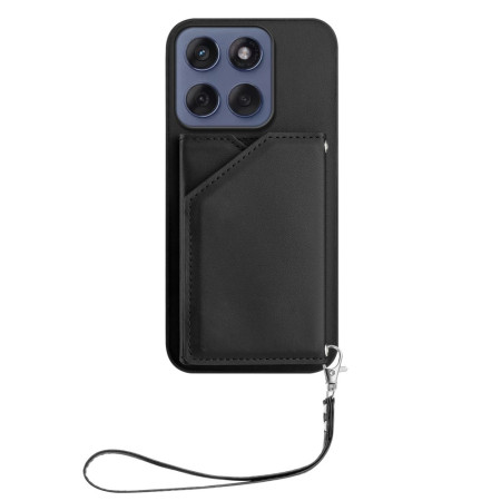 Coque Motorola Edge 60 / 60...