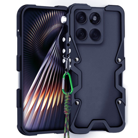 Coque Motorola Edge 60...