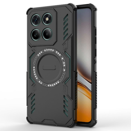 Coque Motorola Edge 60 / 60...