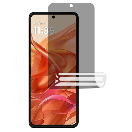 Film de Protection...